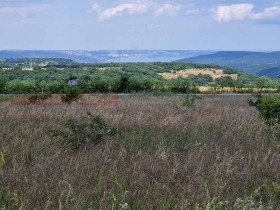 ������� ������ | Imot.bg � ����� ������ 8