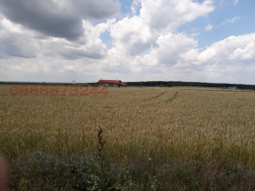 ������� ������ | Imot.bg � ����� ������ 7