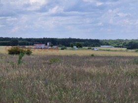 ������� ������ | Imot.bg � ����� ������ 4