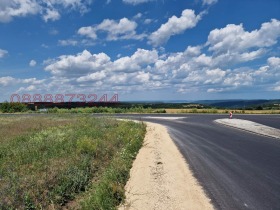 ������� ������ | Imot.bg � ����� ������ 5