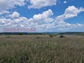 ������� ������ | Imot.bg � ����� ������ 2