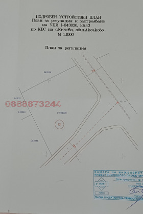 ������� ������ | Imot.bg � ����� ������ 9