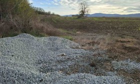 ������� ������ | Imot.bg � ����� ������ 3