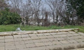 ������� ������ | Imot.bg � ����� ������ 2