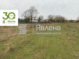 ������� ������ | Imot.bg � ����� ������ 2