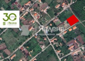 ������� ������ | Imot.bg � ����� ������ 4