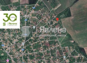 ������� ������ | Imot.bg � ����� ������ 3