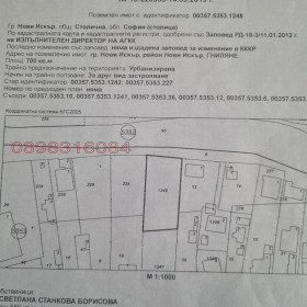 ������� ������ | Imot.bg � ����� ������ 2