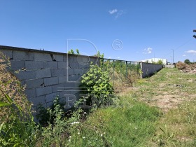 ������� ������ | Imot.bg � ����� ������ 7