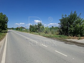 ������� ������ | Imot.bg � ����� ������ 4