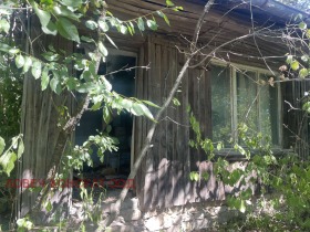 ������� ������ | Imot.bg � ����� ������ 2