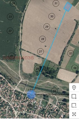 ������� ���������� ���� | Imot.bg � ����� ������ 3