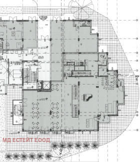 ������� ������� | Imot.bg � ����� ������ 7