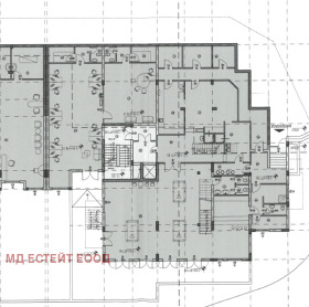 ������� ������� | Imot.bg � ����� ������ 8