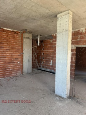 ������� ������� | Imot.bg � ����� ������ 5