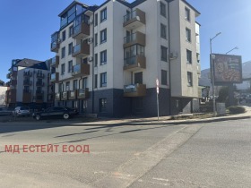 ������ ������� ������ ����