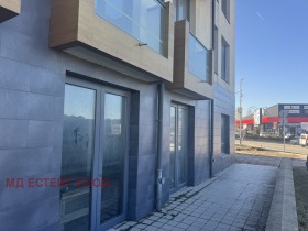 ������� ������� | Imot.bg � ����� ������ 3