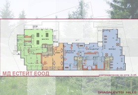 ������� ������� | Imot.bg � ����� ������ 6