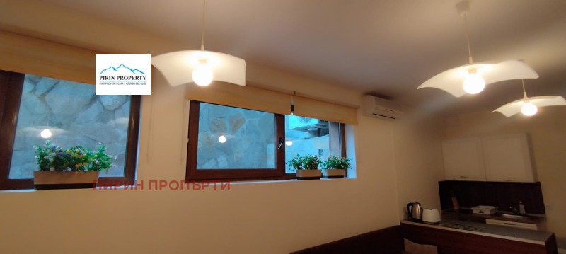 For Sale  Studio region Blagoevgrad , Bansko , 36 sq.m | 60479149 - image [6]