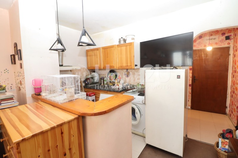 En venta  Estudio Sofia , Lyulin 4 , 30 metros cuadrados | 69229254 - imagen [3]