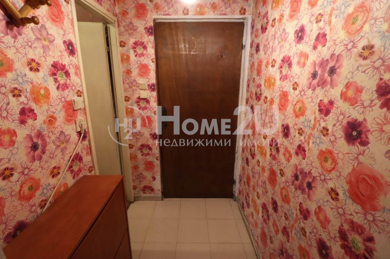 En venta  Estudio Sofia , Lyulin 4 , 30 metros cuadrados | 69229254 - imagen [5]