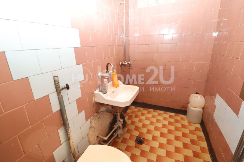 En venta  Estudio Sofia , Lyulin 4 , 30 metros cuadrados | 69229254 - imagen [6]
