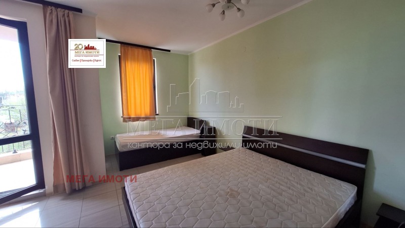 Продава 1-СТАЕН, гр. Китен, област Бургас, снимка 5 - Апартаменти - 53511942