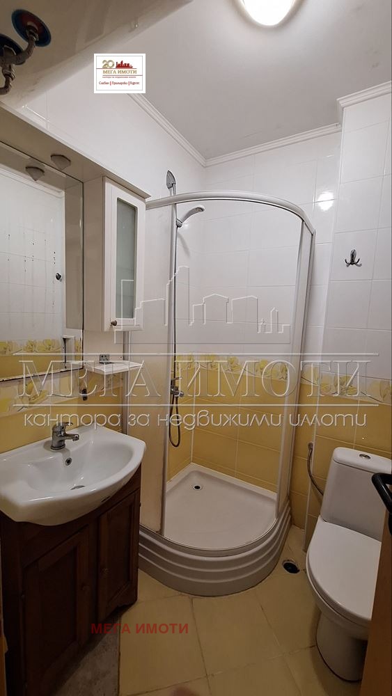 Продава 1-СТАЕН, гр. Китен, област Бургас, снимка 9 - Апартаменти - 53511942