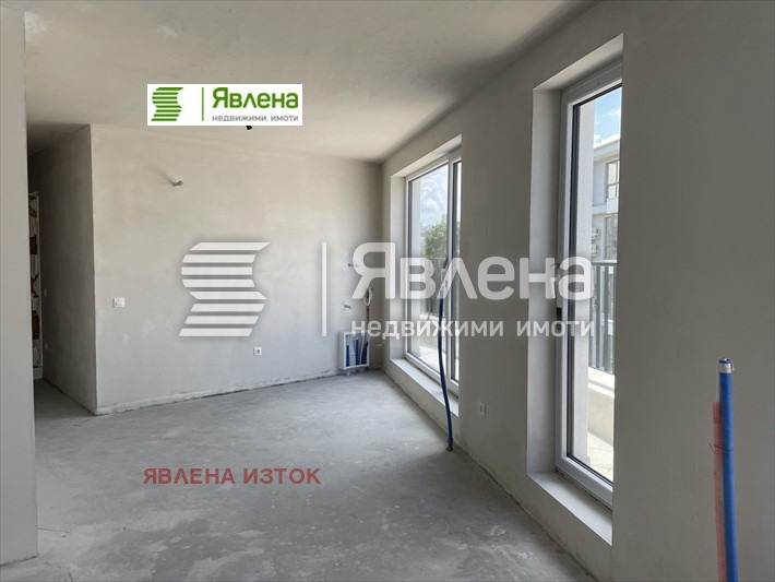 Продаја  1 спаваћа соба Софија , Крастова вада , 82 м2 | 46588479 - слика [6]