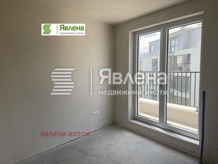 En venta  1 dormitorio Sofia , Krastova vada , 82 metros cuadrados | 46588479 - imagen [3]