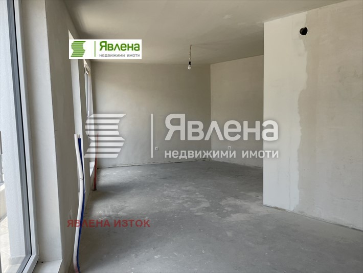 Продаја  1 спаваћа соба Софија , Крастова вада , 82 м2 | 46588479 - слика [5]