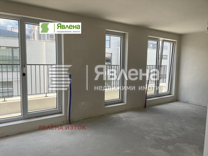 En venta  1 dormitorio Sofia , Krastova vada , 82 metros cuadrados | 46588479 - imagen [16]