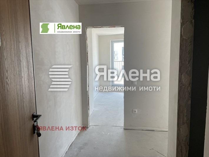 Te koop  1 slaapkamer Sofia , Krastova vada , 82 m² | 46588479 - afbeelding [7]