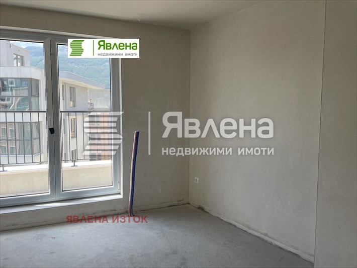 Till salu  1 sovrum Sofia , Krastova vada , 82 kvm | 46588479 - bild [14]