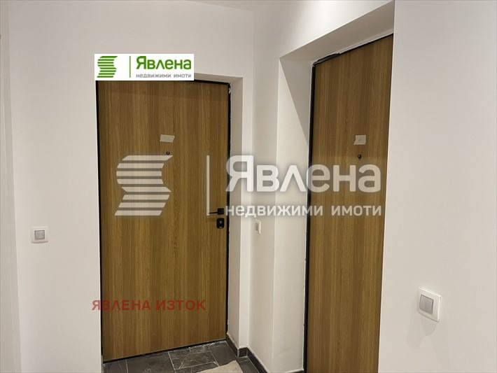 En venta  1 dormitorio Sofia , Krastova vada , 82 metros cuadrados | 46588479 - imagen [8]