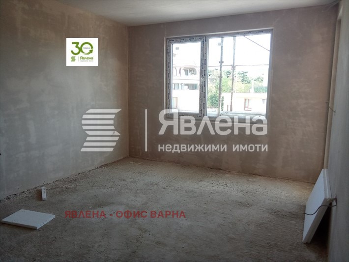 Продава 2-СТАЕН, гр. Варна, Младост 2, снимка 2 - Aпартаменти - 48287257