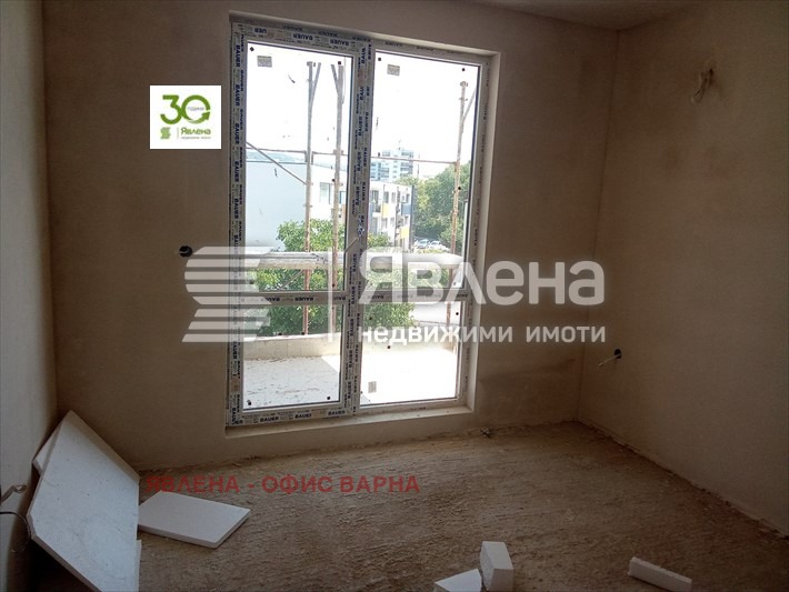 Продава 2-СТАЕН, гр. Варна, Младост 2, снимка 5 - Aпартаменти - 48287257