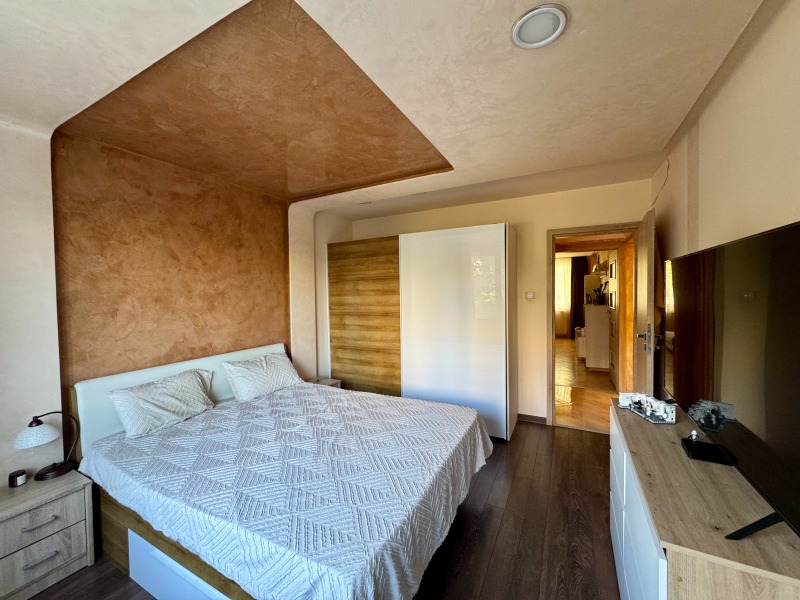 Продава  2-стаен град София , Люлин 3 , 65 кв.м | 60960207 - изображение [2]