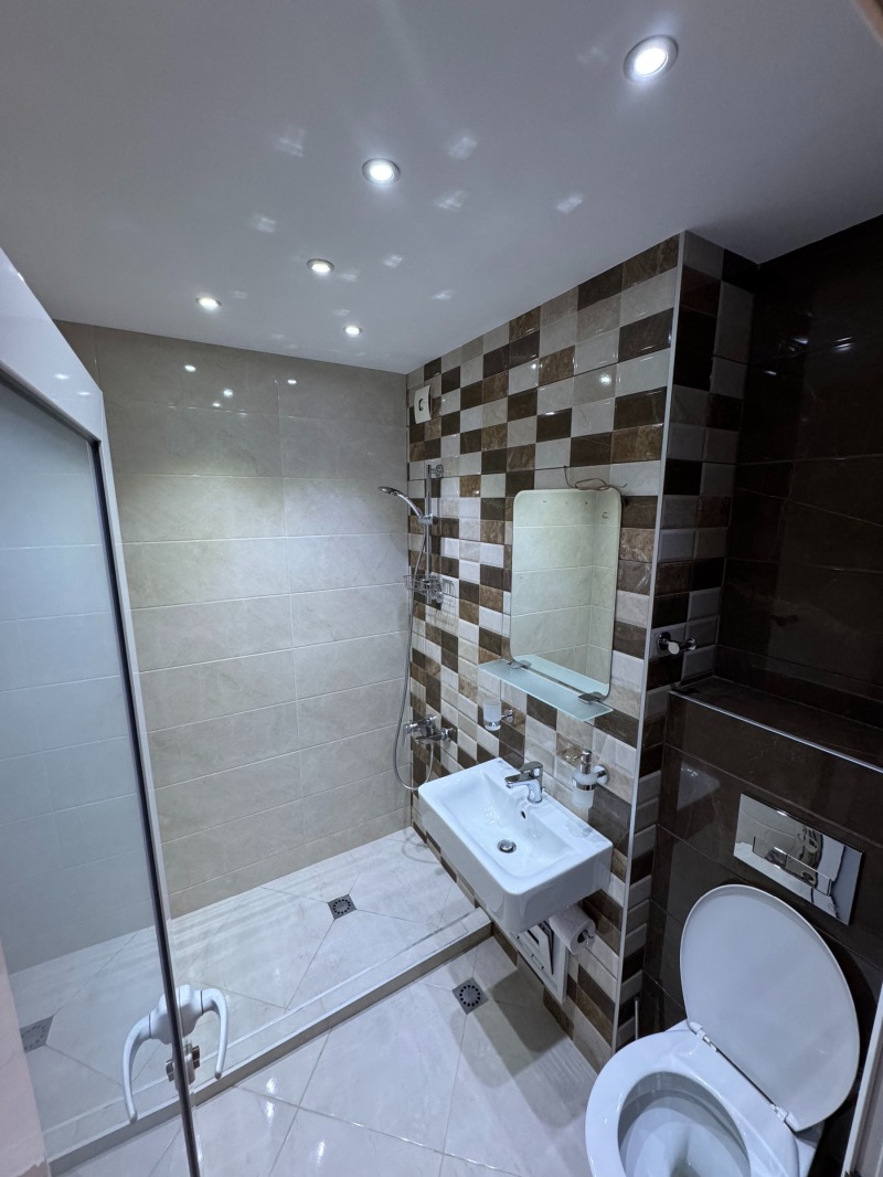 Продава  2-стаен град София , Люлин 3 , 65 кв.м | 60960207 - изображение [5]