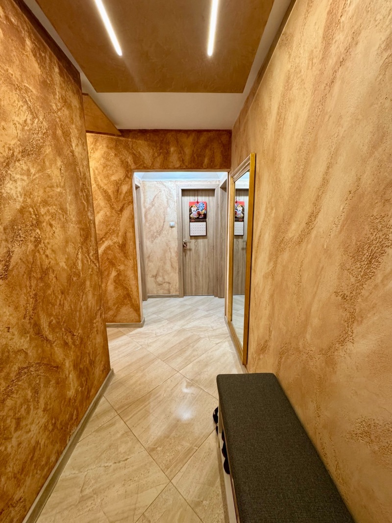 Продава  2-стаен град София , Люлин 3 , 65 кв.м | 60960207 - изображение [7]