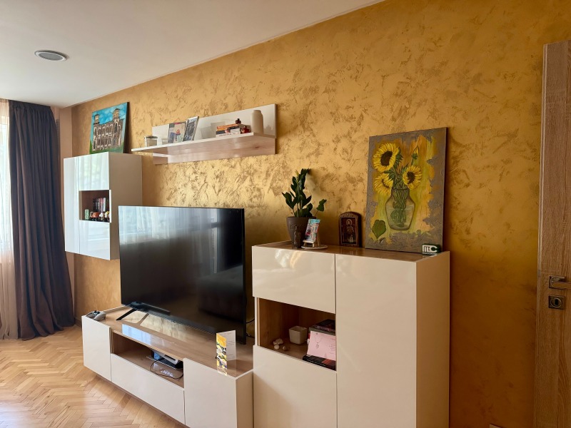 Продава  2-стаен град София , Люлин 3 , 65 кв.м | 60960207 - изображение [4]