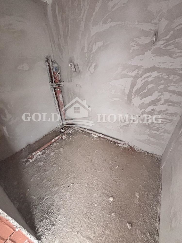 Προς πώληση  1 υπνοδωμάτιο Πλοβδηβ , Οστρομηλα , 98 τ.μ | 44441260 - εικόνα [6]