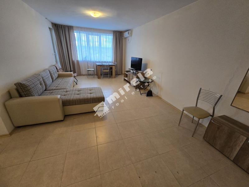 Продава 2-СТАЕН, с. Равда, област Бургас, снимка 7 - Апартаменти - 52478655