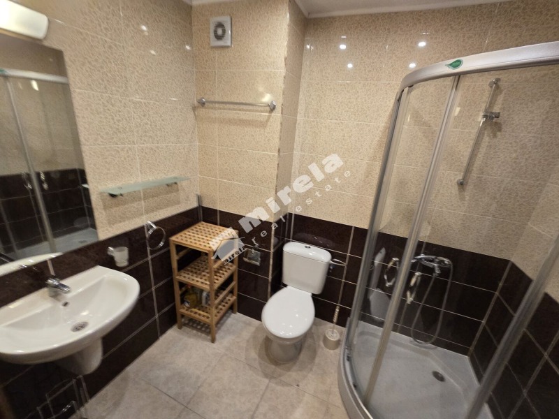 Продава 2-СТАЕН, с. Равда, област Бургас, снимка 14 - Апартаменти - 52478655