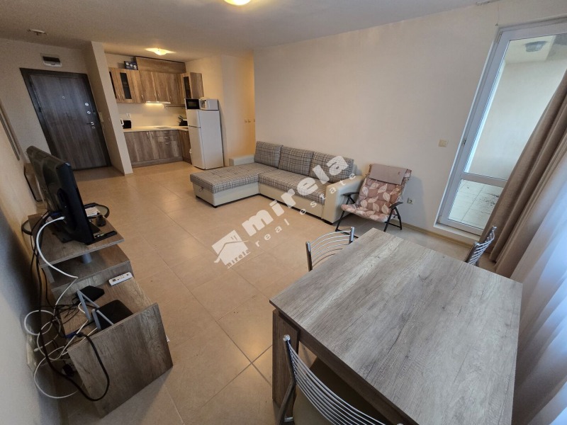 Продава 2-СТАЕН, с. Равда, област Бургас, снимка 3 - Апартаменти - 52478655