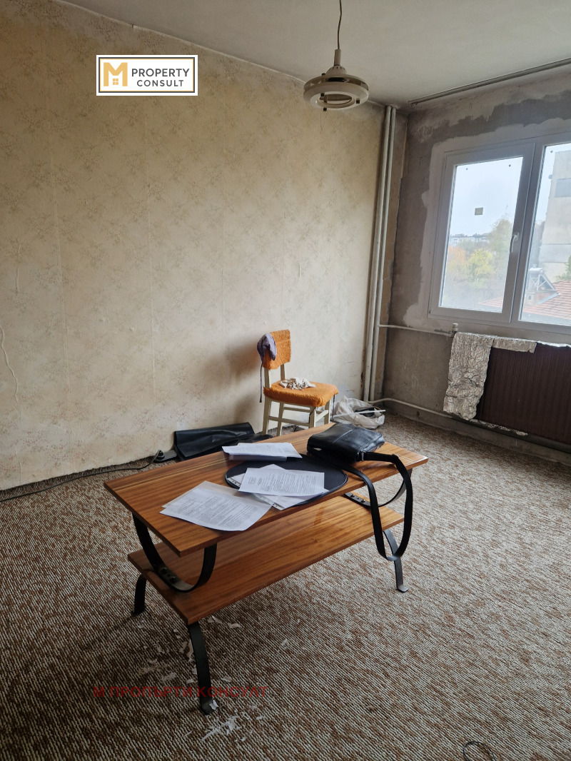 Продава 2-СТАЕН, град Плевен, Сторгозия • 72000 € / 140819.76 лв. • 20103162 1