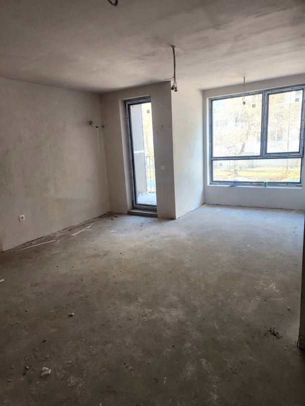 Продава 2-СТАЕН, гр. София, Люлин 4