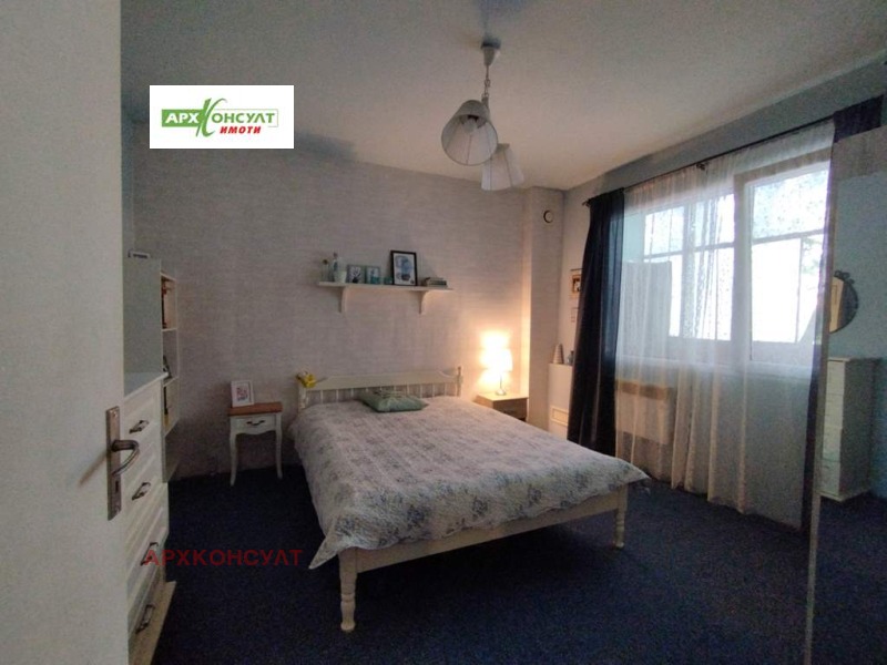 Продава 2-СТАЕН, гр. София, Надежда 3, снимка 3 - Апартаменти - 53257458