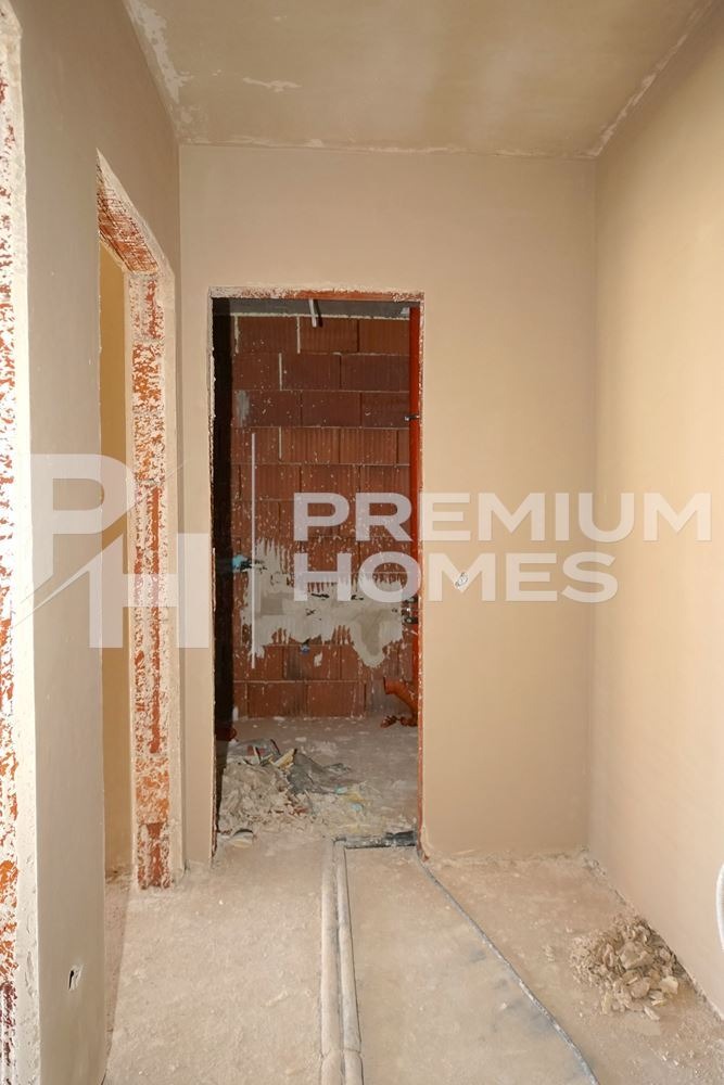 Продава 2-СТАЕН, гр. София, Малинова долина, снимка 8 - Апартаменти - 53766793