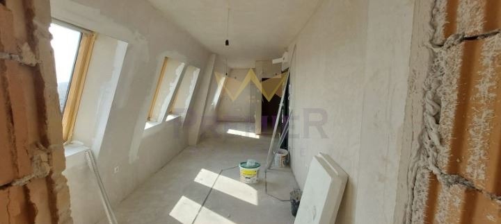 Продава 2-СТАЕН, гр. Варна, Виница